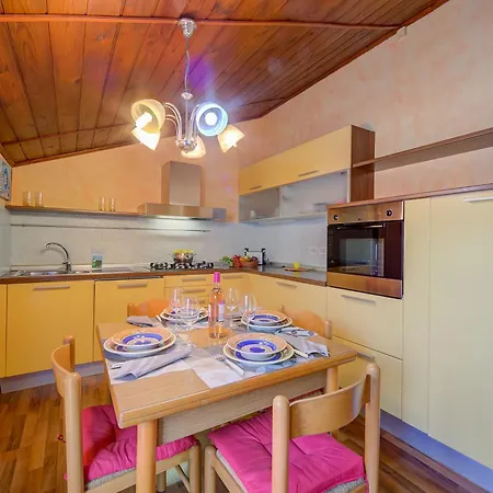 Cosy Loft 500m From Sea - Happy Apartment Alassio