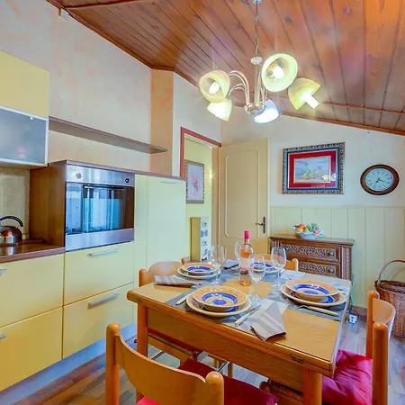 Cosy Loft 500m From Sea - Happy Alassio
