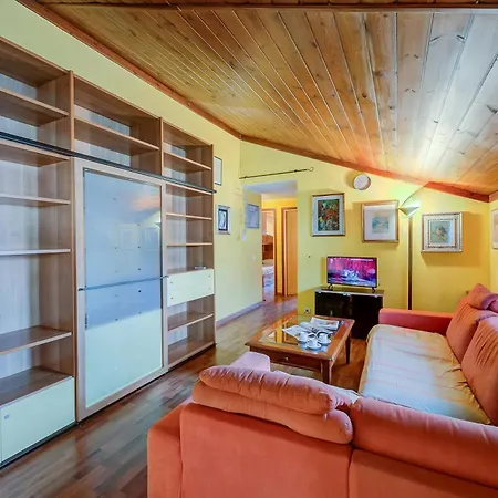 Cosy Loft 500m From Sea - Happy * Alassio