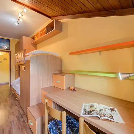 Cosy Loft 500m From Sea - Happy Apartment