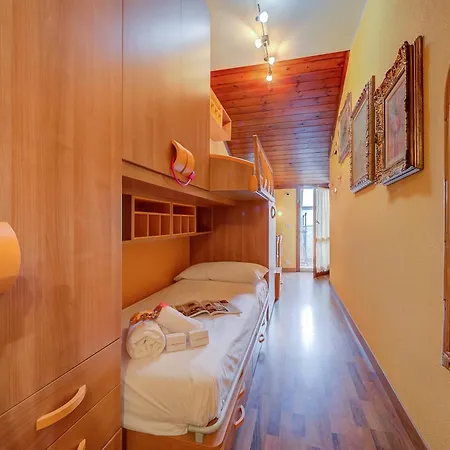 Cosy Loft 500m From Sea - Happy Apartment Alassio